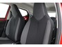 Toyota Aygo 1.0 VVT-i x-now | Airco | LED dagrijverlichting | Elektrische ramen voor | Radio