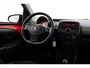 Toyota Aygo 1.0 VVT-i x-now | Airco | LED dagrijverlichting | Elektrische ramen voor | Radio