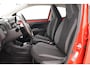 Toyota Aygo 1.0 VVT-i x-now | Airco | LED dagrijverlichting | Elektrische ramen voor | Radio