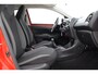 Toyota Aygo 1.0 VVT-i x-now | Airco | LED dagrijverlichting | Elektrische ramen voor | Radio