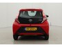 Toyota Aygo 1.0 VVT-i x-now | Airco | LED dagrijverlichting | Elektrische ramen voor | Radio
