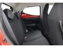Toyota Aygo 1.0 VVT-i x-now | Airco | LED dagrijverlichting | Elektrische ramen voor | Radio