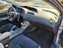 Honda Civic 1.4 Sport ✅5-DEURS  ✅6-BAK