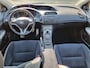 Honda Civic 1.4 Sport ✅5-DEURS  ✅6-BAK