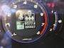 Honda Civic 1.4 Sport ✅5-DEURS  ✅6-BAK