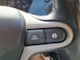 Honda Civic 1.4 Sport ✅5-DEURS  ✅6-BAK