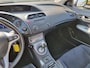 Honda Civic 1.4 Sport ✅5-DEURS  ✅6-BAK