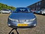 Honda Civic 1.4 Sport ✅5-DEURS  ✅6-BAK