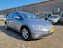 Honda Civic 1.4 Sport ✅5-DEURS  ✅6-BAK