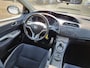Honda Civic 1.4 Sport ✅5-DEURS  ✅6-BAK