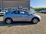 Honda Civic 1.4 Sport ✅5-DEURS  ✅6-BAK