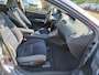 Honda Civic 1.4 Sport ✅5-DEURS  ✅6-BAK