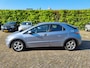 Honda Civic 1.4 Sport ✅5-DEURS  ✅6-BAK