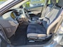 Honda Civic 1.4 Sport ✅5-DEURS  ✅6-BAK