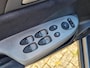 Honda Civic 1.4 Sport ✅5-DEURS  ✅6-BAK