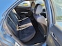 Honda Civic 1.4 Sport ✅5-DEURS  ✅6-BAK