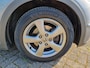 Honda Civic 1.4 Sport ✅5-DEURS  ✅6-BAK