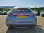 Honda Civic 1.4 Sport ✅5-DEURS  ✅6-BAK