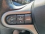 Honda Civic 1.4 Sport ✅5-DEURS  ✅6-BAK