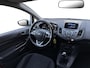Ford Fiesta 1.5 TDCi Style