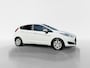 Ford Fiesta 1.5 TDCi Style