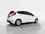Ford Fiesta 1.5 TDCi Style