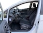 Ford Fiesta 1.5 TDCi Style