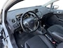 Ford Fiesta 1.5 TDCi Style