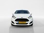 Ford Fiesta 1.5 TDCi Style