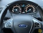 Ford Fiesta 1.5 TDCi Style