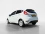 Ford Fiesta 1.5 TDCi Style