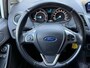 Ford Fiesta 1.5 TDCi Style