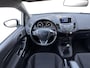 Ford Fiesta 1.5 TDCi Style