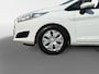 Ford Fiesta 1.5 TDCi Style