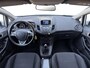 Ford Fiesta 1.5 TDCi Style