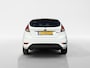 Ford Fiesta 1.5 TDCi Style