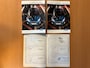 Ford Fiesta 1.5 TDCi Style