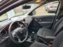 Dacia Logan MCV 0.9 TCe LPG G3 BiFuel Lau.Rijklaar
