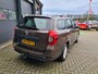 Dacia Logan MCV 0.9 TCe LPG G3 BiFuel Lau.Rijklaar