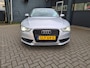 Audi A5 Coupé 1.8 TFSI Facelift Automaat LED