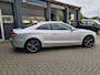 Audi A5 Coupé 1.8 TFSI Facelift Automaat LED