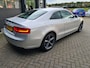 Audi A5 Coupé 1.8 TFSI Facelift Automaat LED
