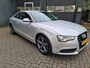 Audi A5 Coupé 1.8 TFSI Facelift Automaat LED