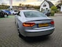 Audi A5 Coupé 1.8 TFSI Facelift Automaat LED