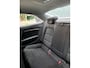 Audi A5 Coupé 1.8 TFSI Facelift Automaat LED