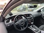 Audi A5 Coupé 1.8 TFSI Facelift Automaat LED