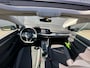 Volkswagen Golf 1.0 eTSI Life Business | ACC | Pano | Apple-Carplay