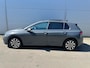 Volkswagen Golf 1.0 eTSI Life Business | ACC | Pano | Apple-Carplay
