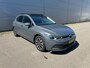 Volkswagen Golf 1.0 eTSI Life Business | ACC | Pano | Apple-Carplay