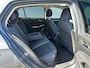 Volkswagen Golf 1.0 eTSI Life Business | ACC | Pano | Apple-Carplay